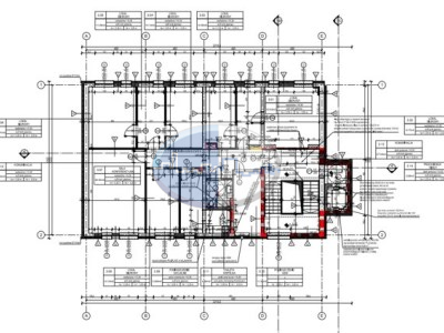 Obiekt komercyjny na wynajem o pow. 190 m2 - Zielona Góra - 8 360,00 PLN/m-c