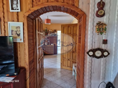 Dom na sprzedaż o pow. 150 m2 - Nowogród Bobrzański - 690 000,00 PLN