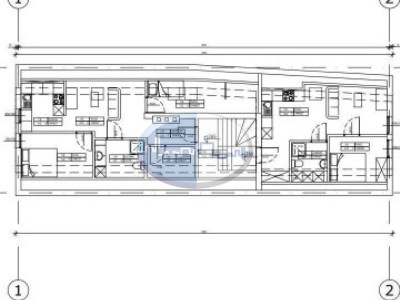 Dom na sprzedaż o pow. 120 m2 - Zielona Góra - 449 000,00 PLN