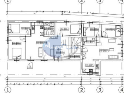 Dom na sprzedaż o pow. 120 m2 - Zielona Góra - 449 000,00 PLN