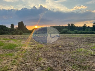 Działka na sprzedaż o pow. 22000 m2