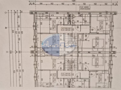 Dom na sprzedaż o pow. 112 m2 - Zielona Góra - 795 000,00 PLN